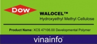 walocel